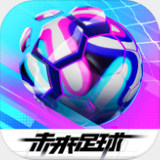 金年会娱乐app下载