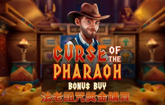 皇冠体彩网站官网下载最新版