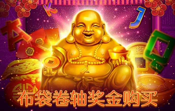 天天娱乐welcome官方网站是哪个